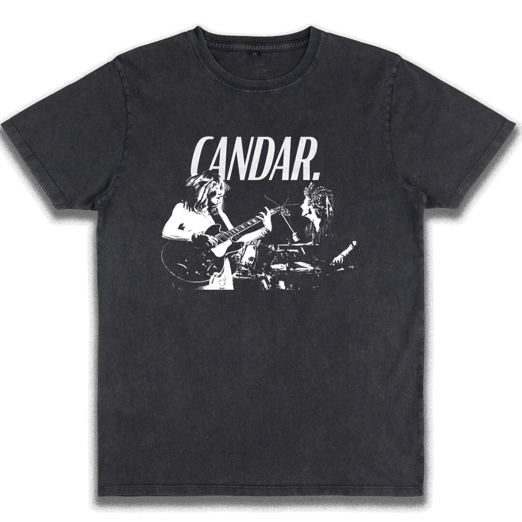 Candar Store